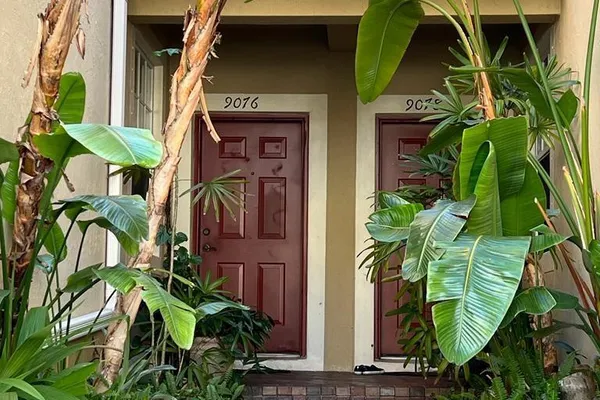 9076 PRESTON PL 1710