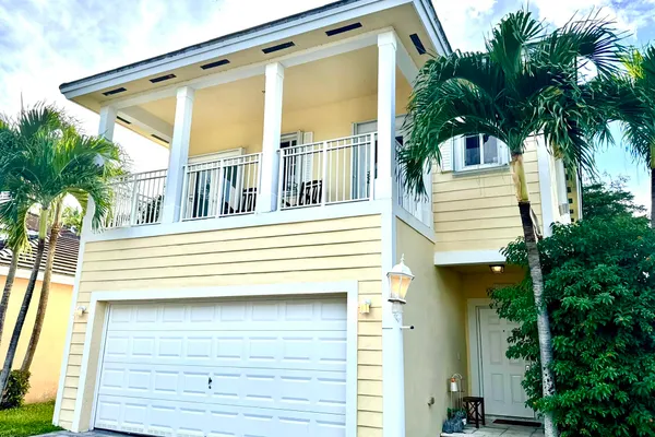 396 NE 33RD TER