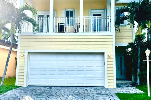 396 NE 33RD TER