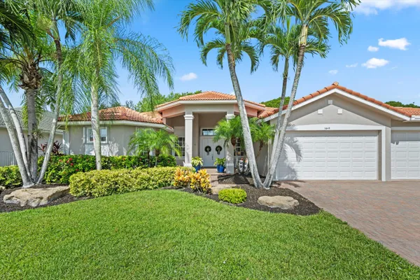 11849 OSPREY POINT CIR