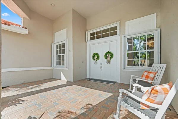 11849 OSPREY POINT CIR