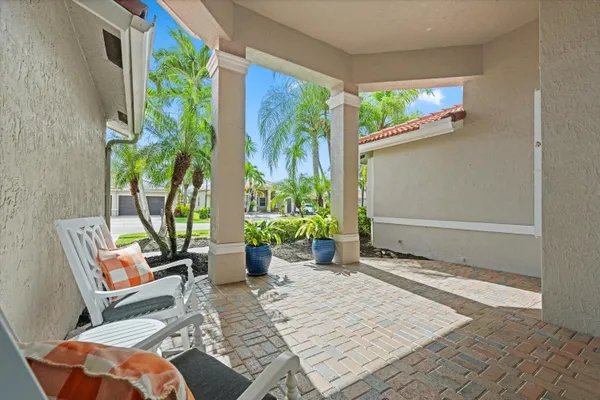 11849 OSPREY POINT CIR