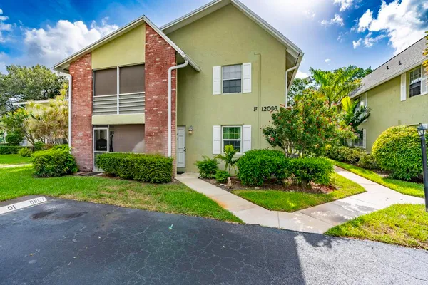 12096 ALTERNATE A1A F3