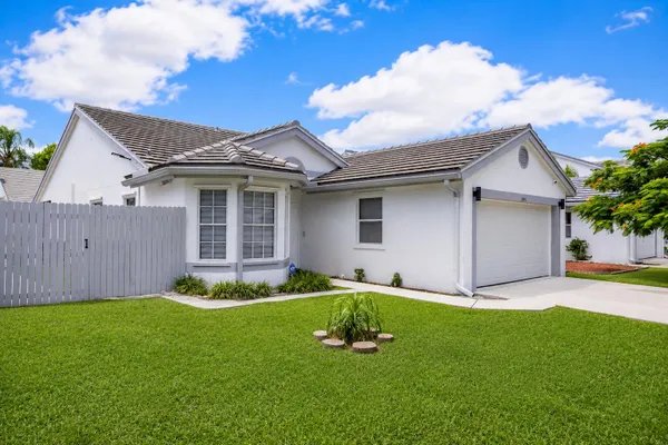 2974 TORREY PINE LN