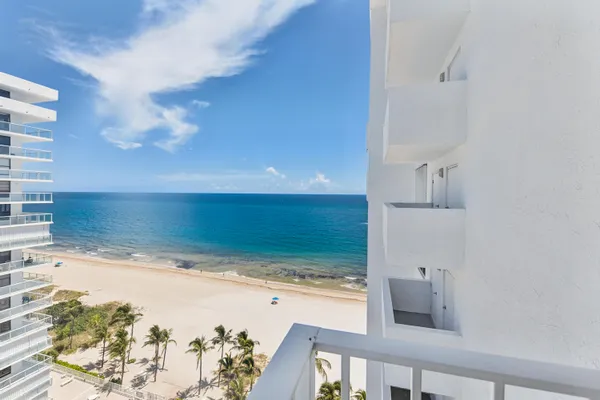 1010 S OCEAN BLVD 1516