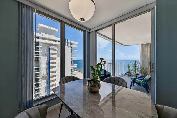 1010 S OCEAN BLVD 1516