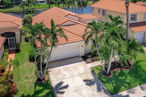 5026 PRAIRIE DUNES VILLAGE CIR