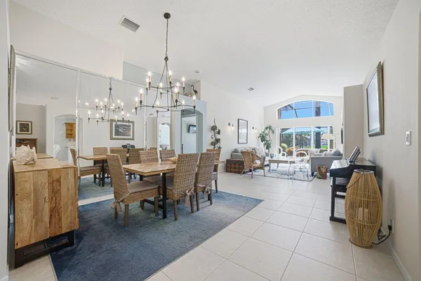 5026 PRAIRIE DUNES VILLAGE CIR