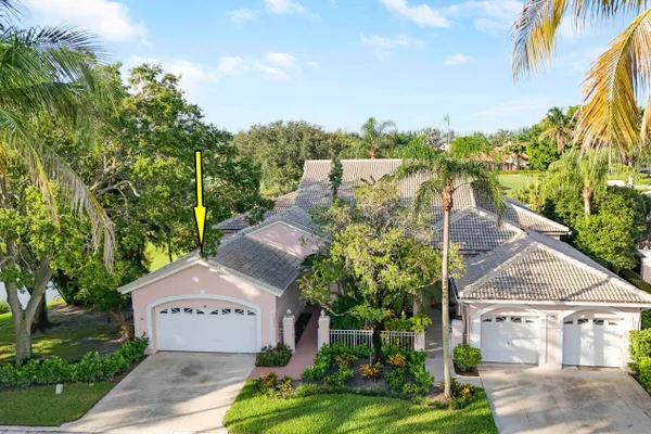181 GREEN POINT CIR 181