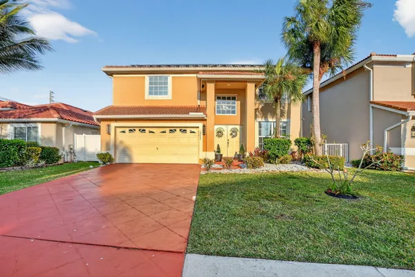 18280 CORAL ISLES DR