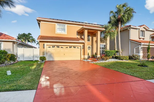 18280 CORAL ISLES DR