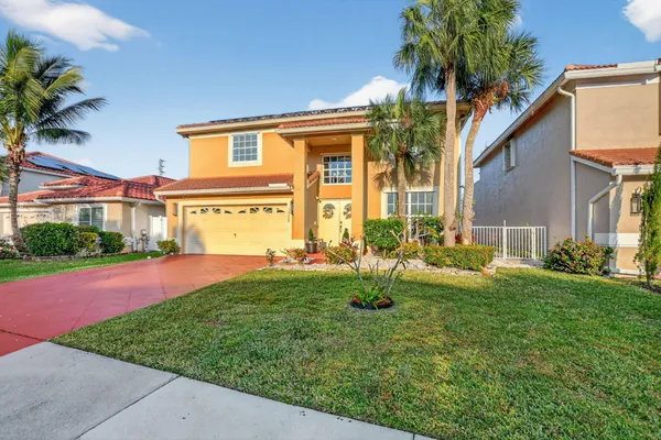 18280 CORAL ISLES DR