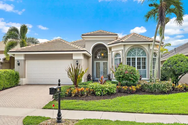 7960 SANDHILL CT