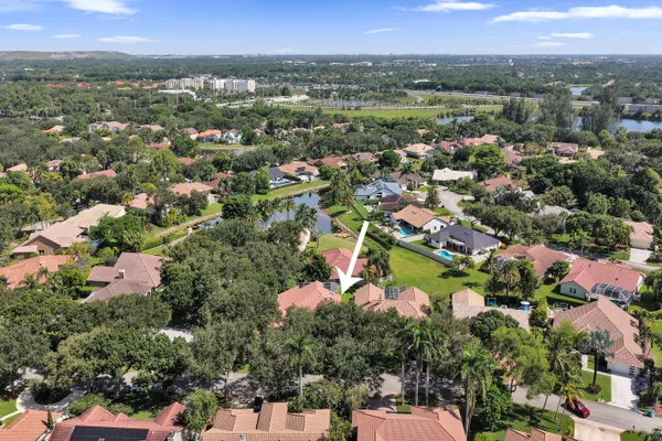 6020 NW 61ST MNR