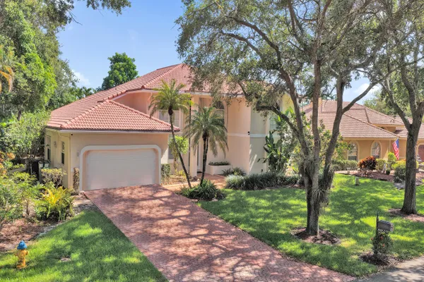 6020 NW 61ST MNR