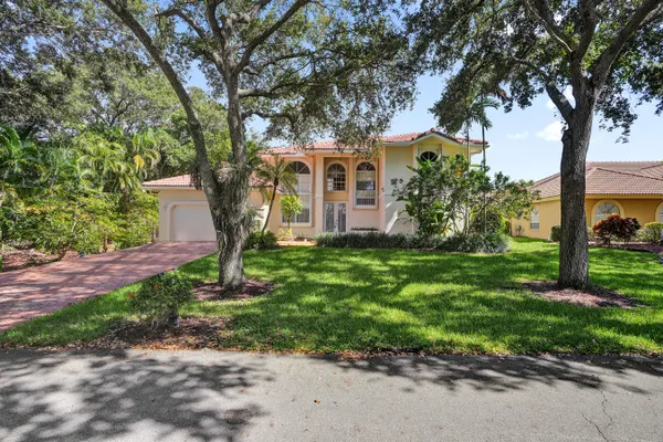6020 NW 61ST MNR