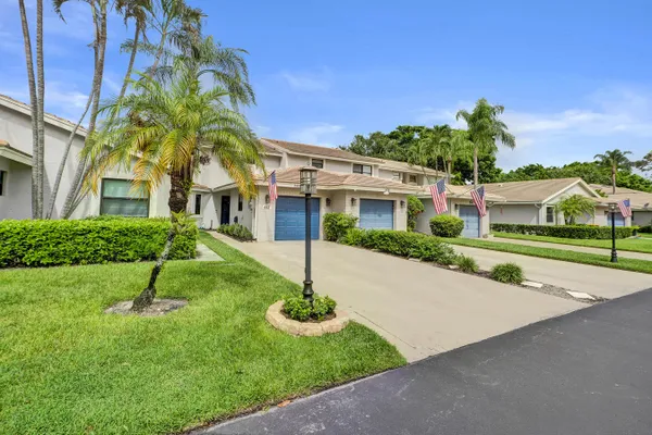 665 DEER CREEK N SHORE DR