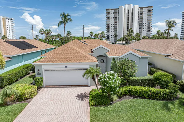 3258 LAKESHORE DR