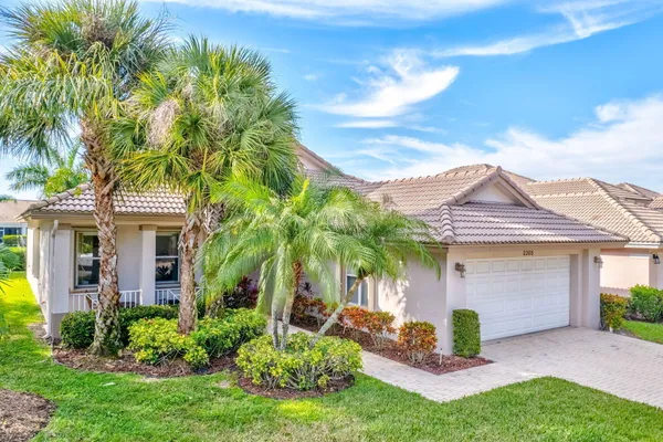 2305 SAILFISH COVE DR