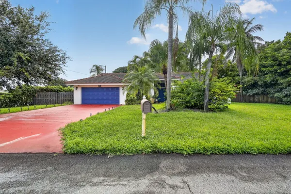 1770 EMILIO LN