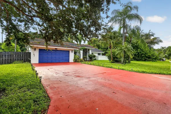 1770 EMILIO LN
