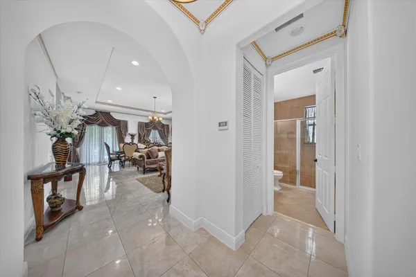 3686 NW 85TH TER