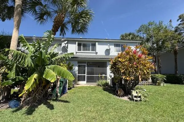 5292 JUBILEE WAY 178
