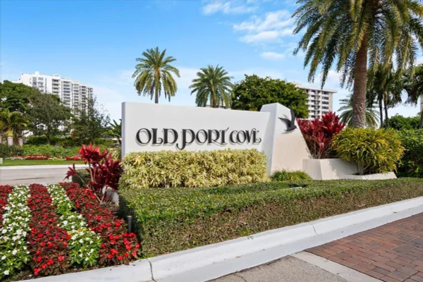 1200 MARINE WAY 304