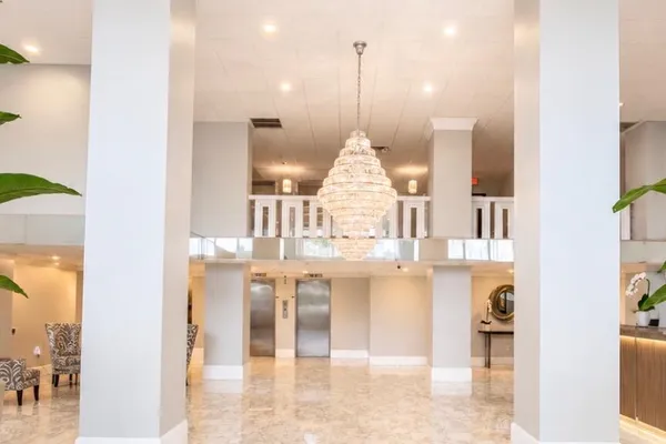 3450 S OCEAN BLVD 2240