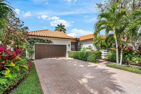 21359 HARROW CT