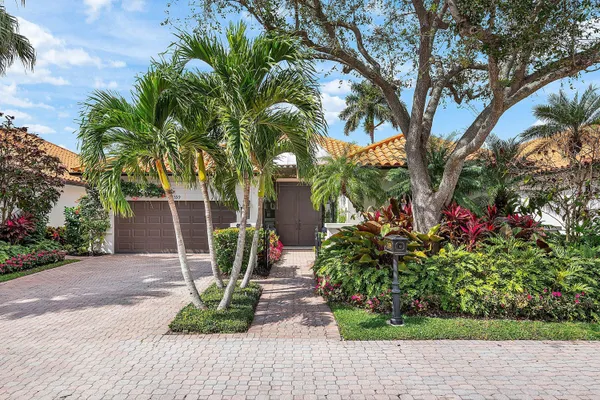 21359 HARROW CT