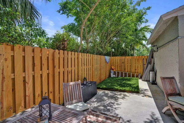 734 NW 132ND TER