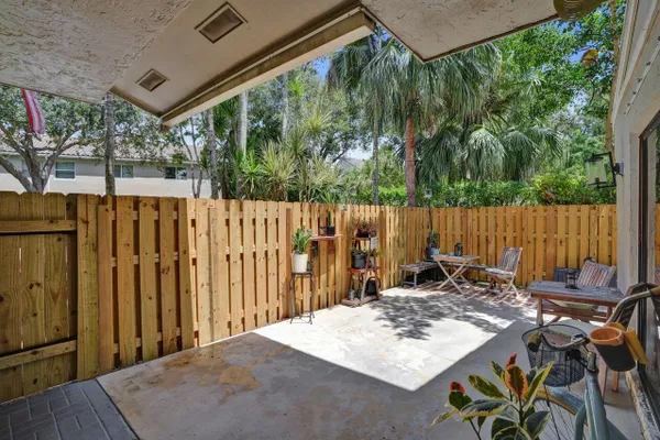 734 NW 132ND TER
