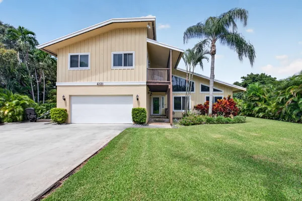 4121 NW 5TH AVE