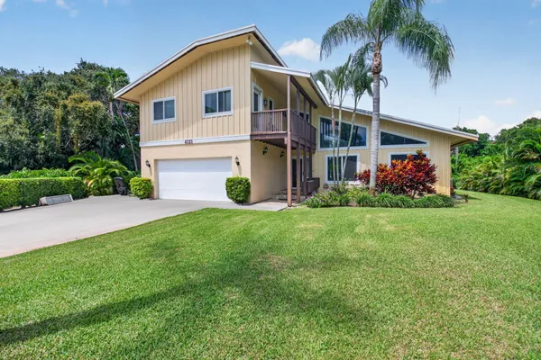 4121 NW 5TH AVE