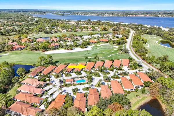 13008 HARBOUR RIDGE BLVD