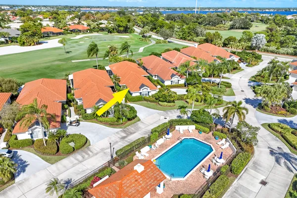 13008 HARBOUR RIDGE BLVD