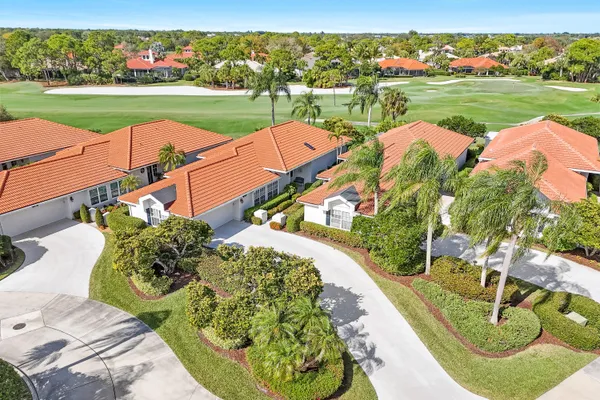 13008 HARBOUR RIDGE BLVD