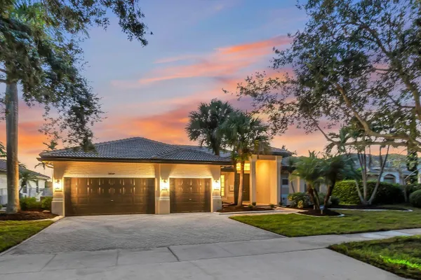 5057 COUNTRYBROOK DR