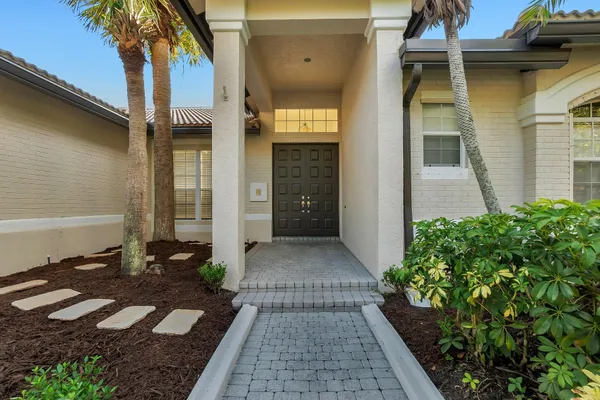 5057 COUNTRYBROOK DR