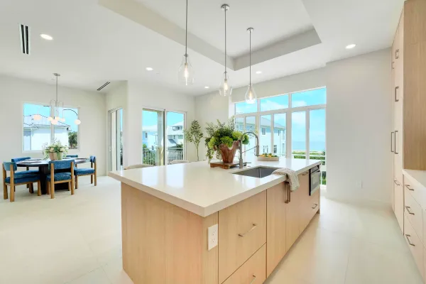 4857 WATERSONG WAY