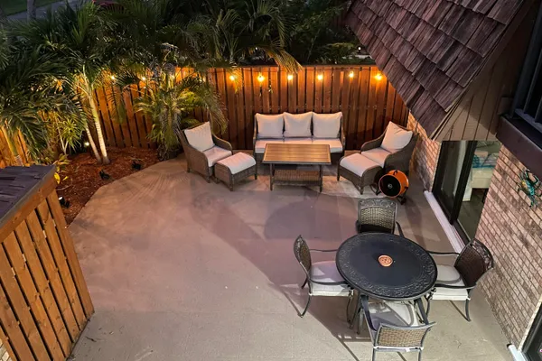 1420 OCEAN WAY 25A
