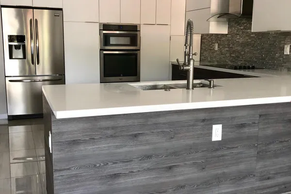 2728 TREASURE COVE CIR 2728