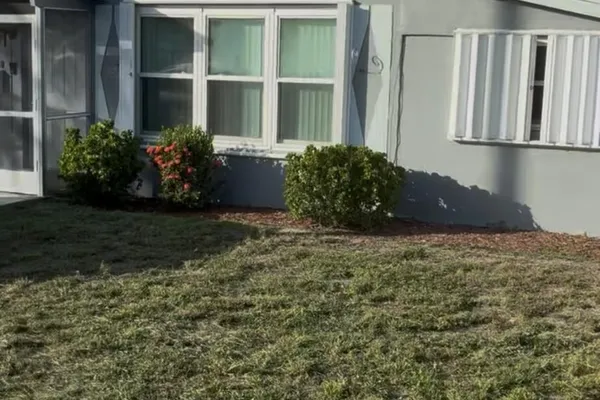 1780 NW 6TH TER