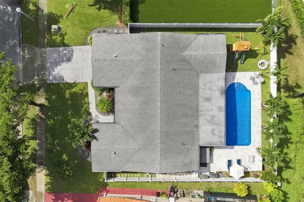 1541 NW 64TH AVE