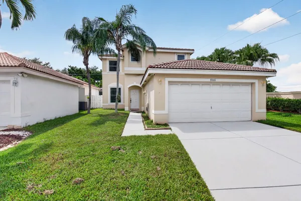7001 CHESAPEAKE CIR
