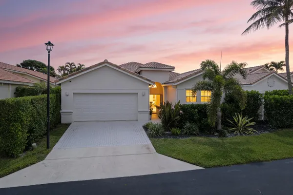 7140 NW TURTLE WALK