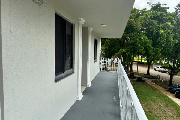 2761 VILLAGE BLVD 306