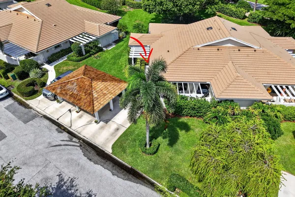 3648 FRESHWATER DR