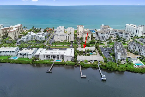 3543 S OCEAN BLVD 111
